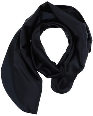 Clips Sciarpa - Blu