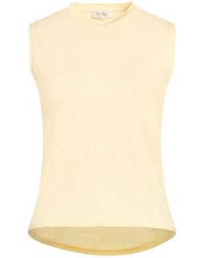 Crossley Camiseta - Neutro