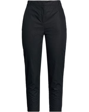 Pennyblack Trouser - Blue