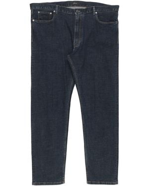 Brioni Jeans - Blue