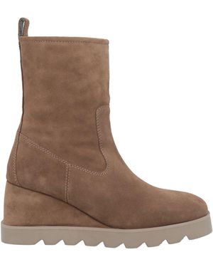 unisa ankle boots uk