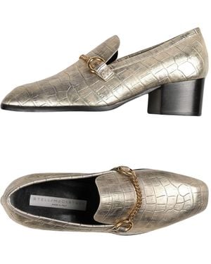 Stella McCartney Loafers - Multicolour