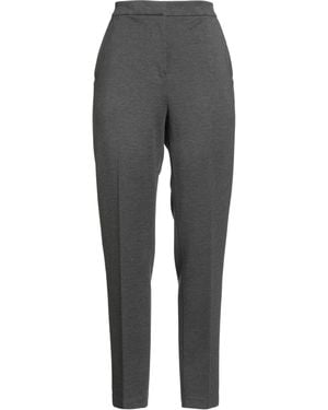 EMMA & GAIA Trousers - Grey