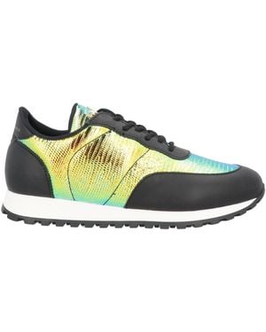 Giuseppe Zanotti Sneakers - Verde