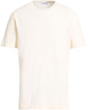 Kangra Pullover - Weiß