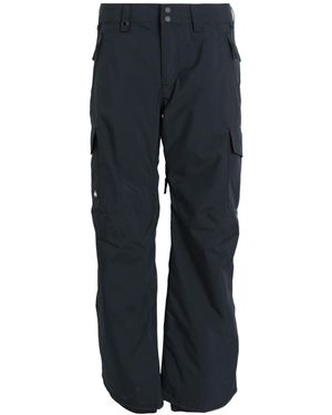 Quiksilver Snow Wear - Blue