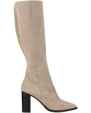 Divine Follie Bota - Blanco
