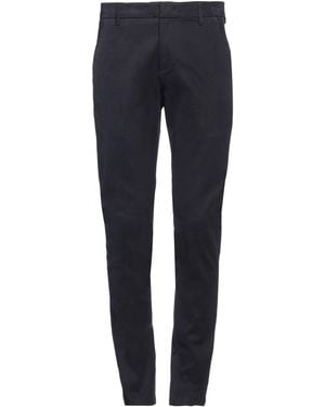 Dondup Trouser - Blue