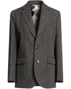 DSquared² Blazer - Black