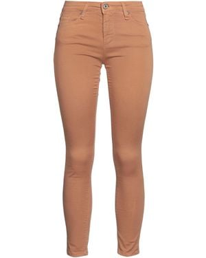 Please Pants - Multicolor