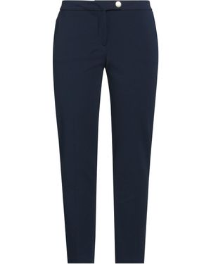 Rinascimento Hose - Blau