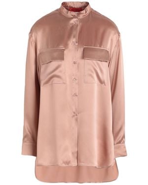 MAX&Co. Shirt - Pink