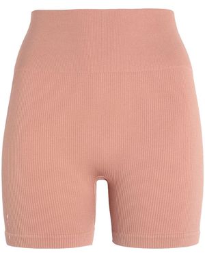 Roxy Shorts & Bermuda Shorts - White