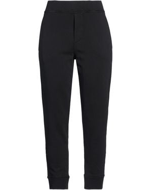 DSquared² Pants Cotton - Blue