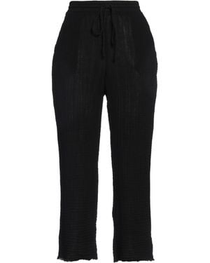 Michael Stars Pantalone - Nero