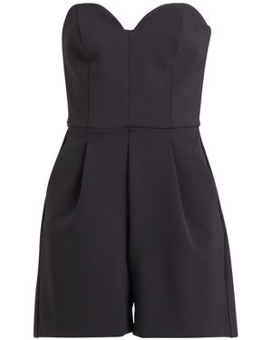 Pinko Jumpsuit - Blue
