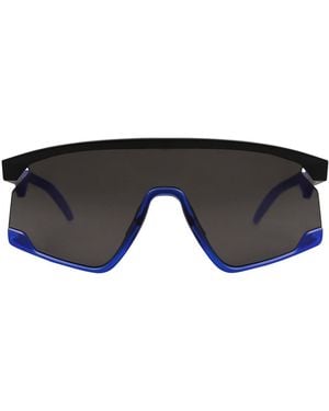 Oakley Sunglasses - Black