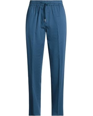 Sandro Trouser - Blue