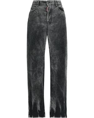 DSquared² Trouser - Gray