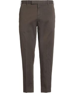 PT Torino Trouser - Grey