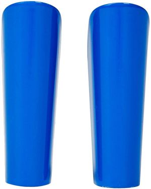 BLEENK Other Accessory - Blue