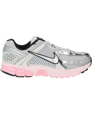 Nike Trainers - Grey