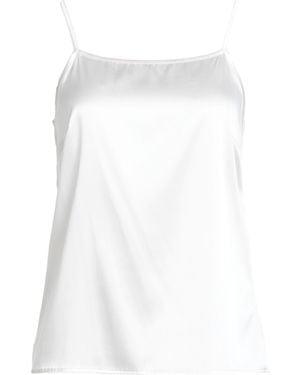 Peserico Top - White