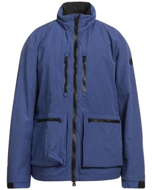 North Sails Giacca & Giubbotto - Blu