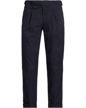 Cruna Studio Pants Polyester - Blue