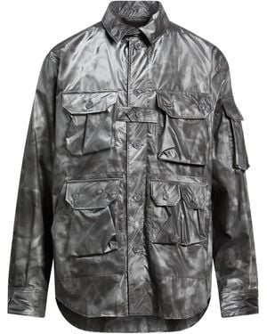 Engineered Garments Jackets - Grey
