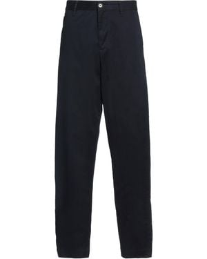 ARMANI EXCHANGE Pantalone - Blu