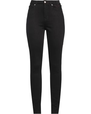 Paul Smith Jeans - Black
