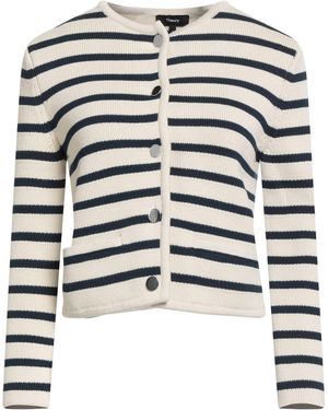 Theory Rebecas - Multicolor