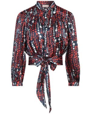 Liu Jo Shirt - Blue