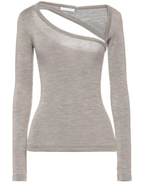John Elliott Sweater - Gray