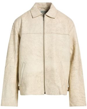 Guess Jacke & Anorak - Natur