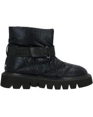 Elena Iachi Boots for Women | Online Sale up to 60% off | Lyst
