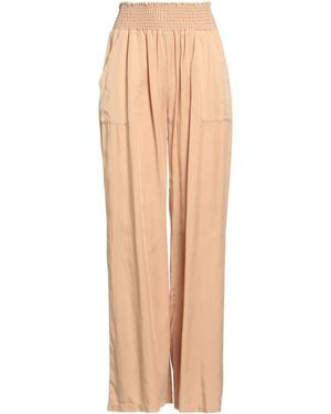 True Religion Hose - Natur