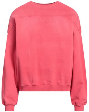 Guess Sweatshirt - Pink
