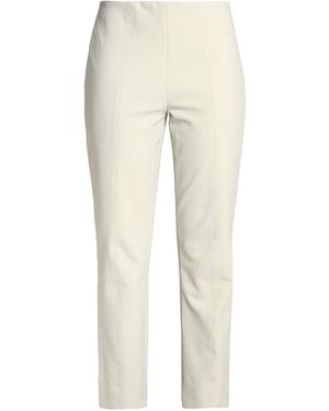 Vince Trouser - Natural