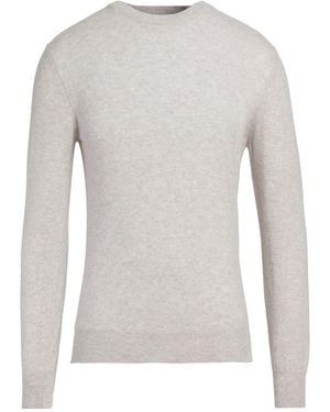 Altea Pullover - Grau