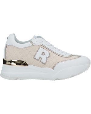 Rucoline Sneakers - White