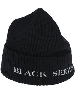 Neil Barrett Hats for Men | Online Sale up to 82% off | Lyst UK