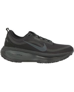 Nike Sneakers - Nero