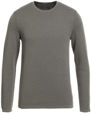 Rag & Bone Pullover - Grau