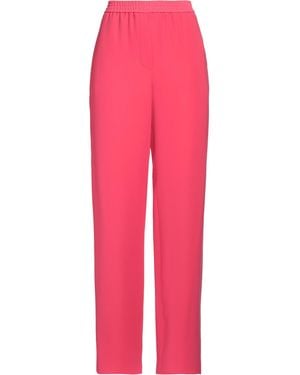 Emporio Armani Trouser - Pink