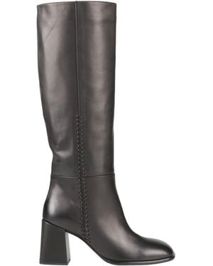 Maliparmi Boot - Brown