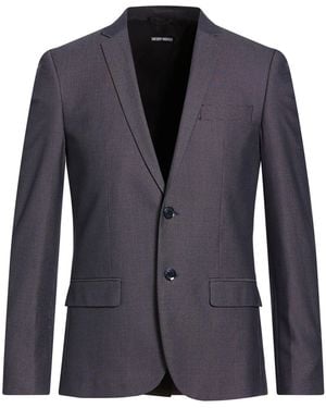 Antony Morato Blazers - Blue