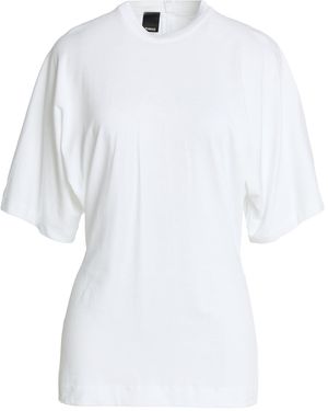 Pinko Camiseta - Blanco