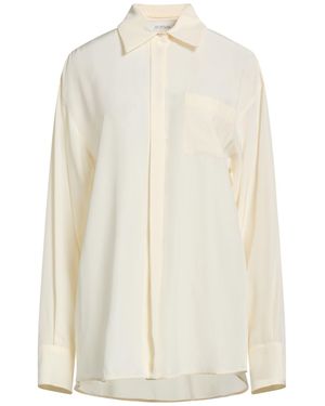 Sportmax Camicia - Bianco